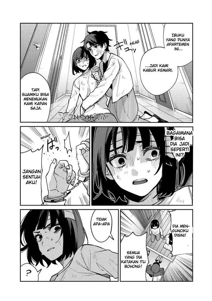 image-komik-sachi-iro-no-one-room-chapter-62-18/53