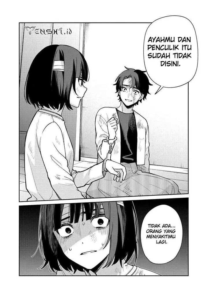image-komik-sachi-iro-no-one-room-chapter-62-19/53