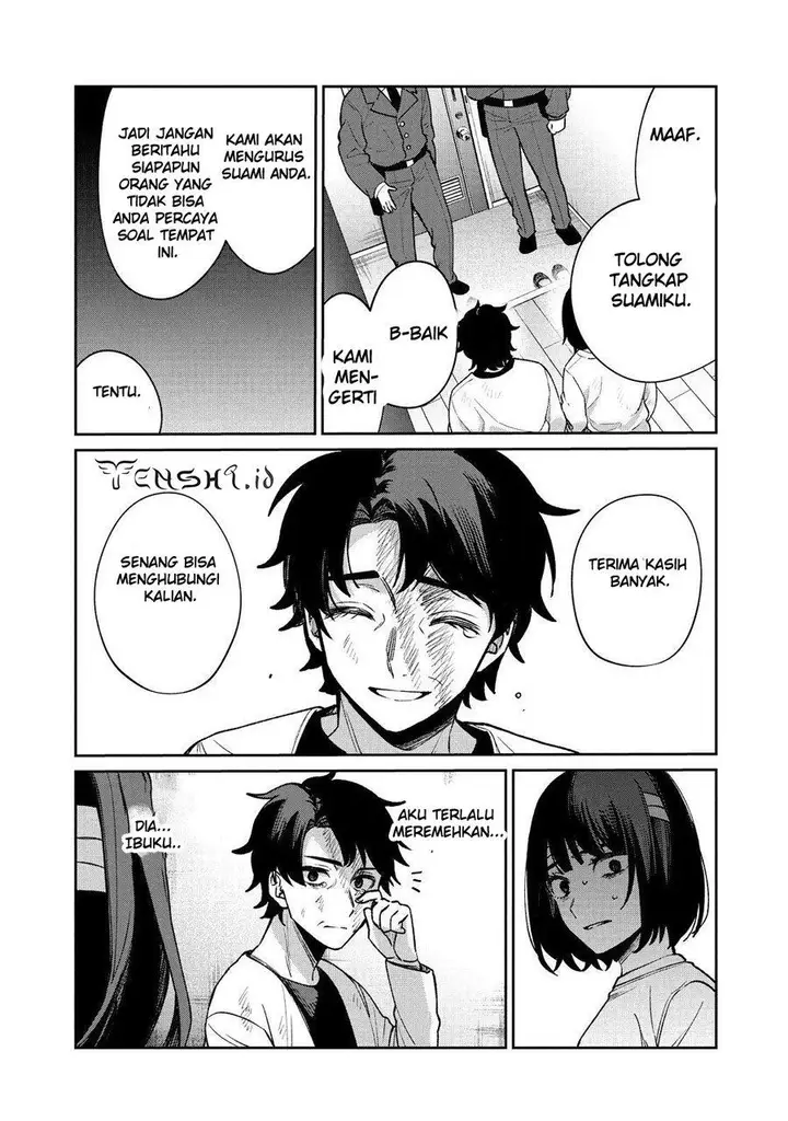 image-komik-sachi-iro-no-one-room-chapter-62-20/53
