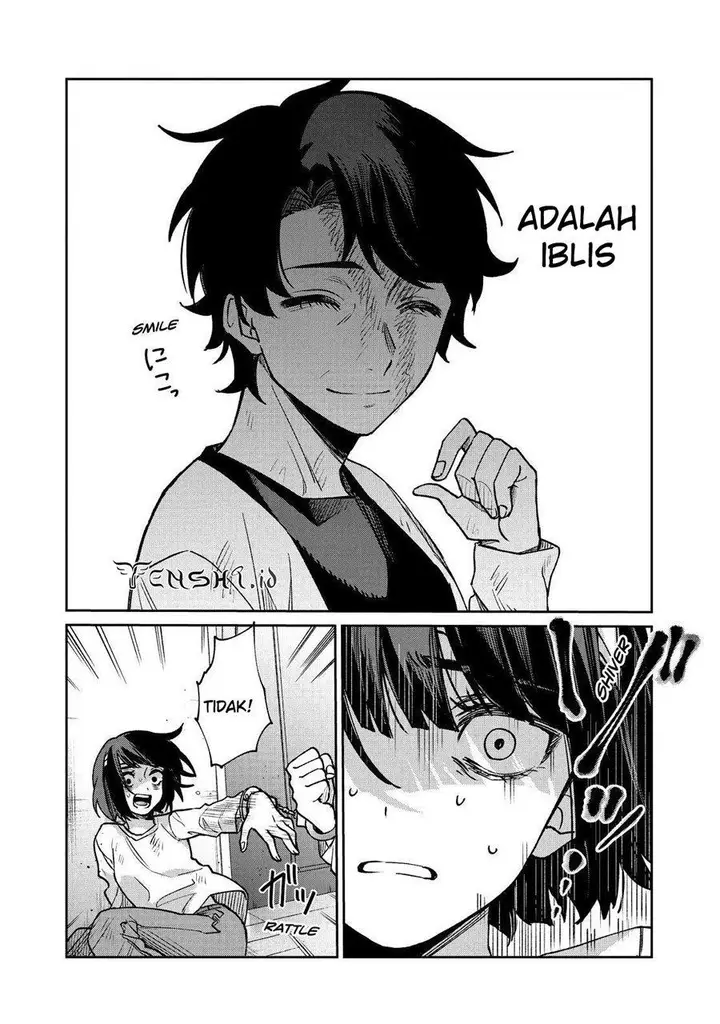 image-komik-sachi-iro-no-one-room-chapter-62-21/53
