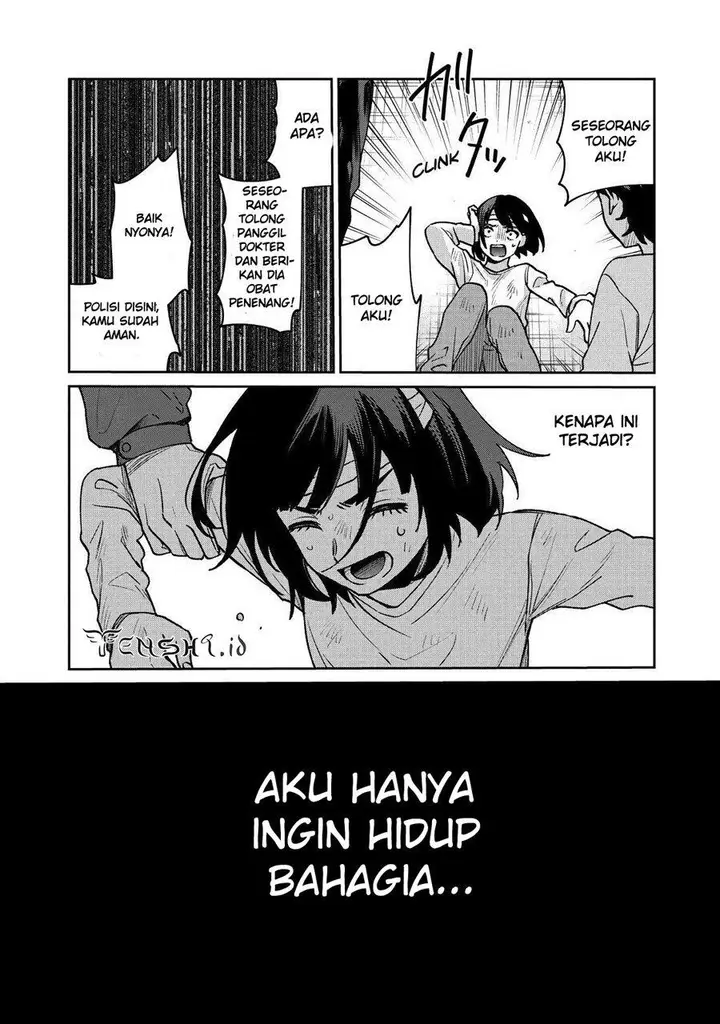 image-komik-sachi-iro-no-one-room-chapter-62-22/53