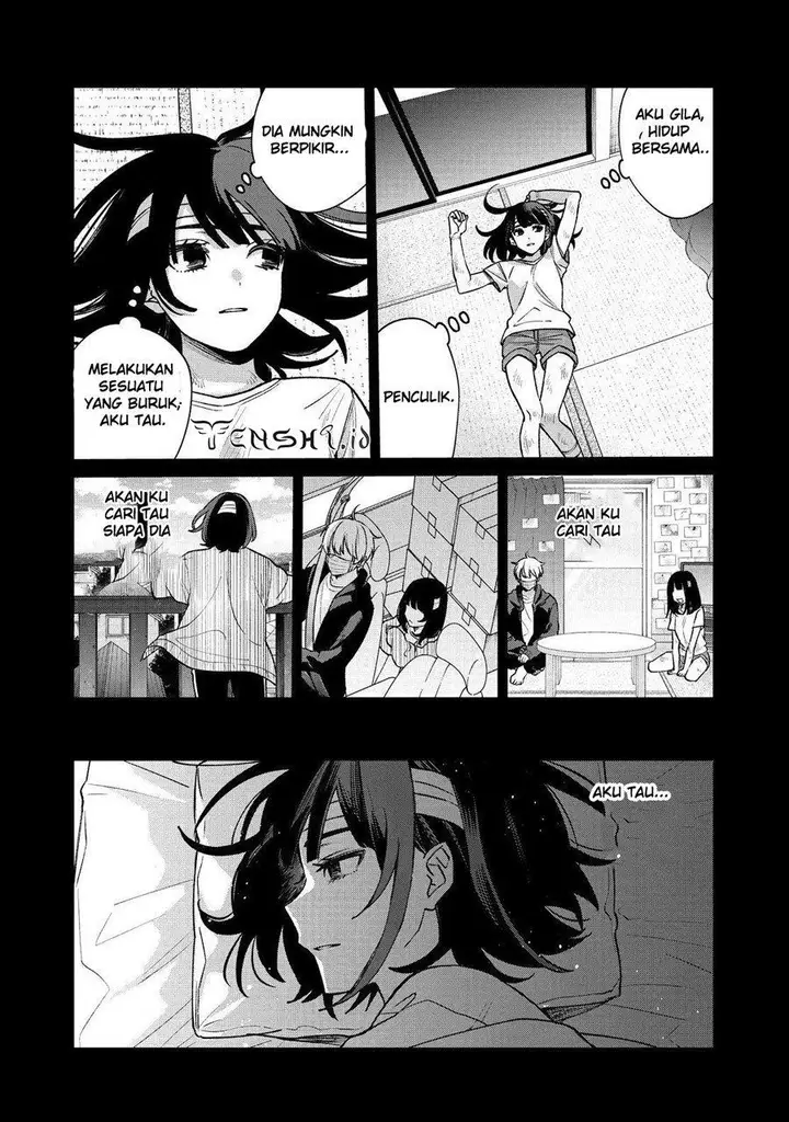 image-komik-sachi-iro-no-one-room-chapter-62-23/53