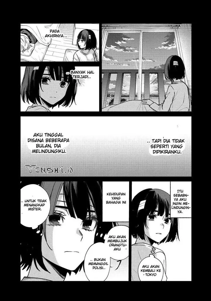 image-komik-sachi-iro-no-one-room-chapter-62-24/53