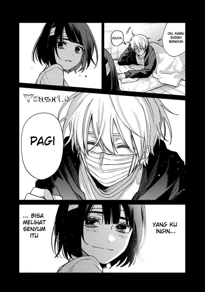image-komik-sachi-iro-no-one-room-chapter-62-25/53