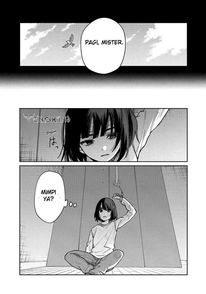 image-komik-sachi-iro-no-one-room-chapter-62-26/53