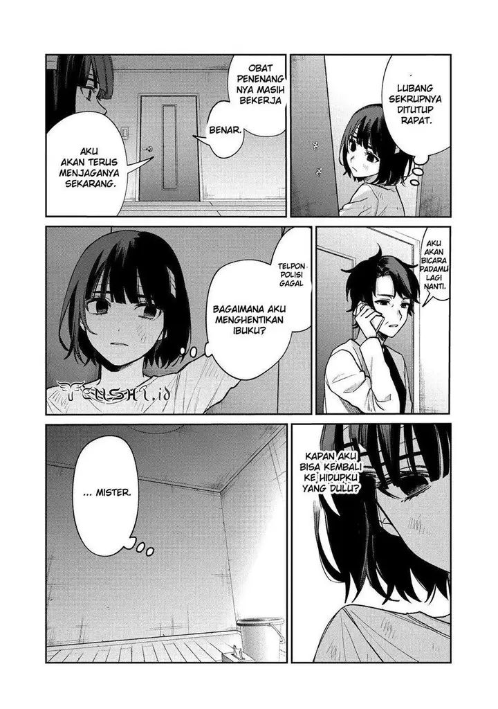 image-komik-sachi-iro-no-one-room-chapter-62-27/53