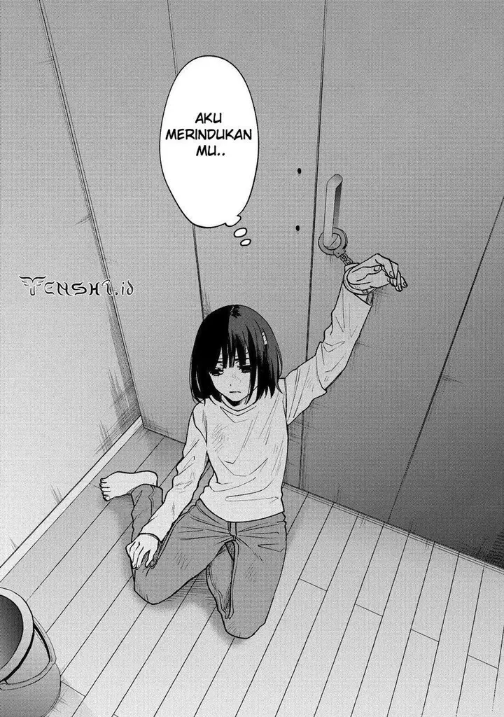 image-komik-sachi-iro-no-one-room-chapter-62-28/53