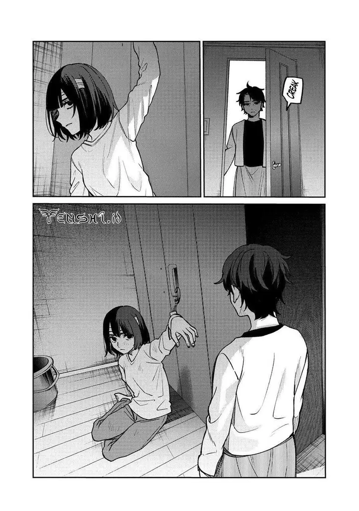 image-komik-sachi-iro-no-one-room-chapter-62-29/53