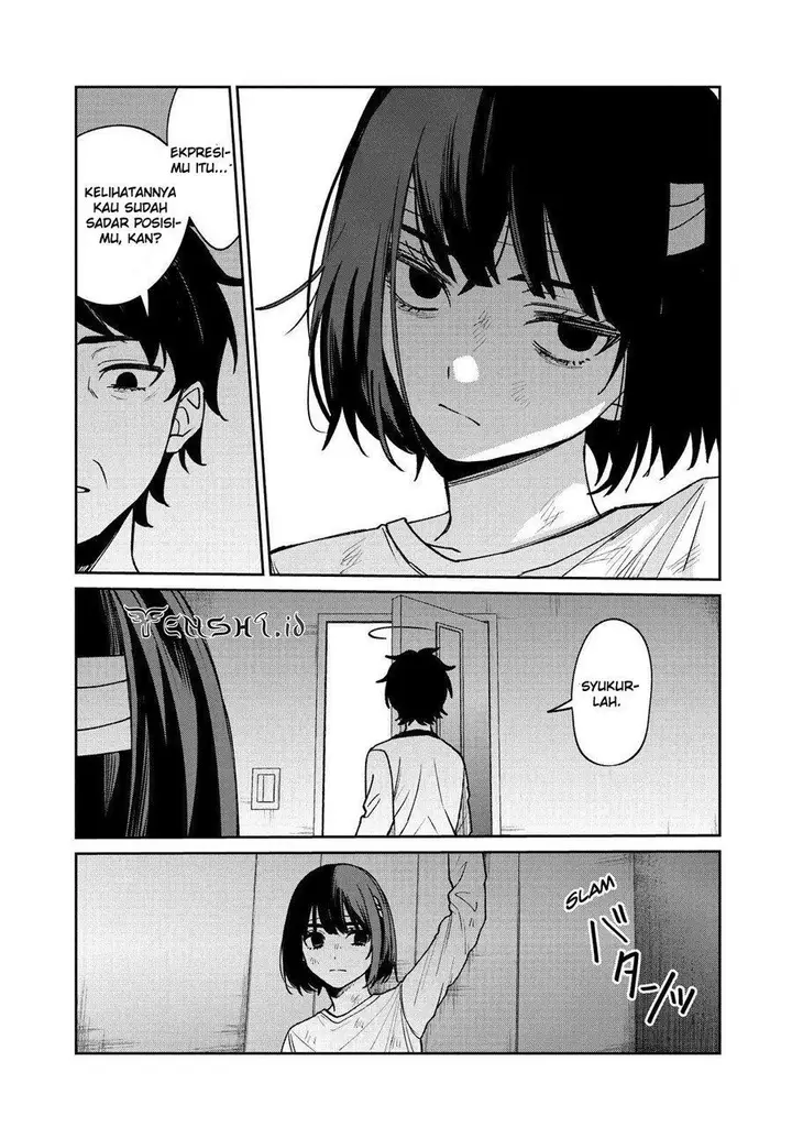 image-komik-sachi-iro-no-one-room-chapter-62-30/53