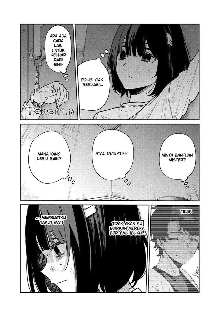 image-komik-sachi-iro-no-one-room-chapter-62-31/53