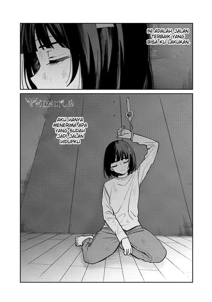 image-komik-sachi-iro-no-one-room-chapter-62-32/53