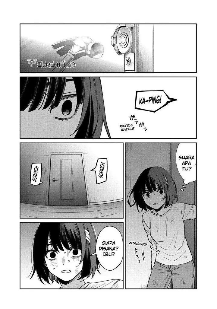 image-komik-sachi-iro-no-one-room-chapter-62-33/53