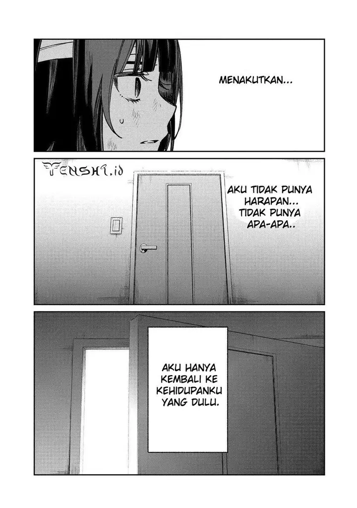 image-komik-sachi-iro-no-one-room-chapter-62-34/53