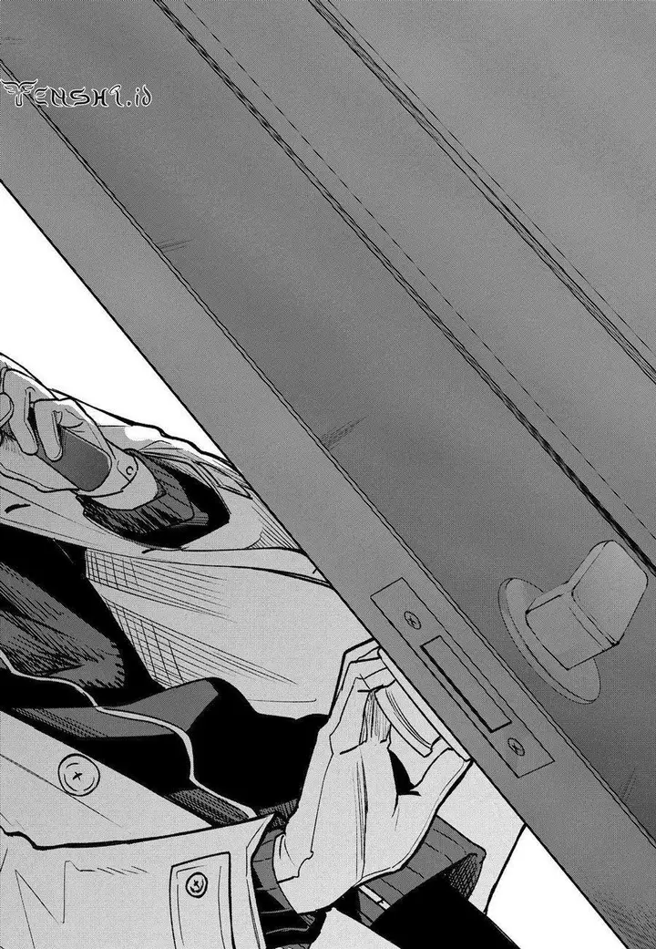 image-komik-sachi-iro-no-one-room-chapter-62-35/53