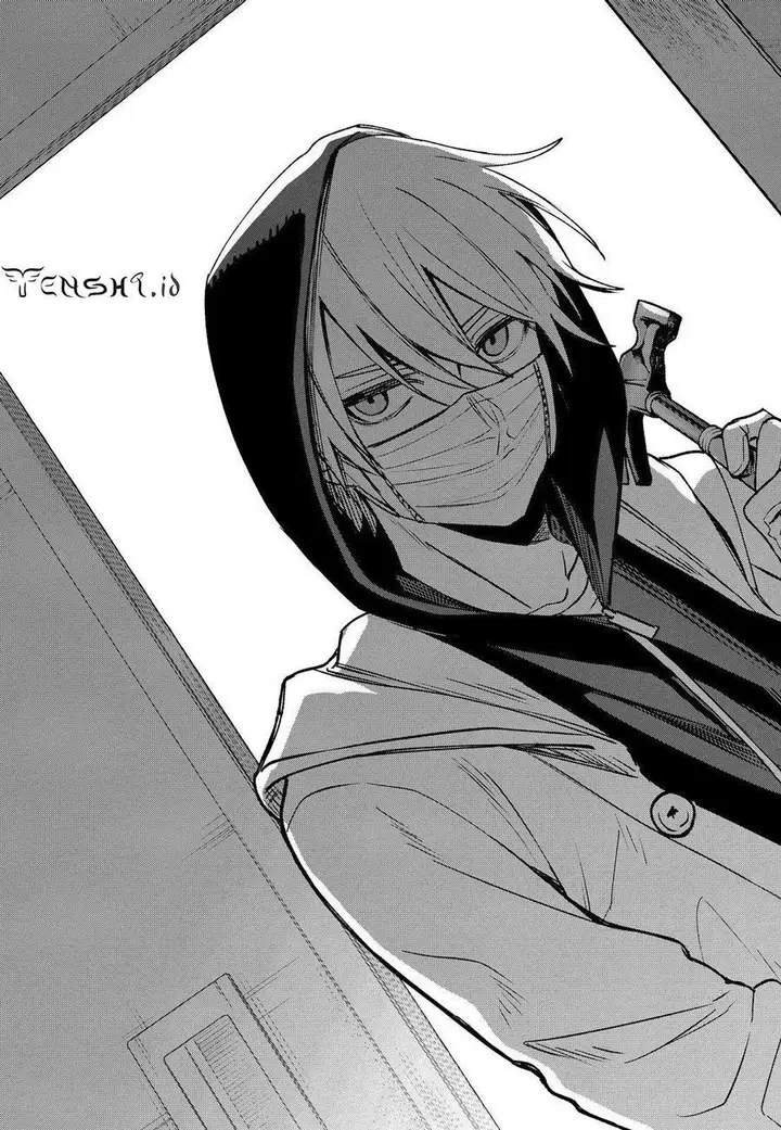 image-komik-sachi-iro-no-one-room-chapter-62-36/53