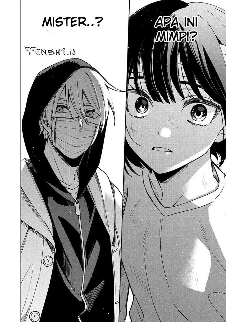 image-komik-sachi-iro-no-one-room-chapter-62-37/53