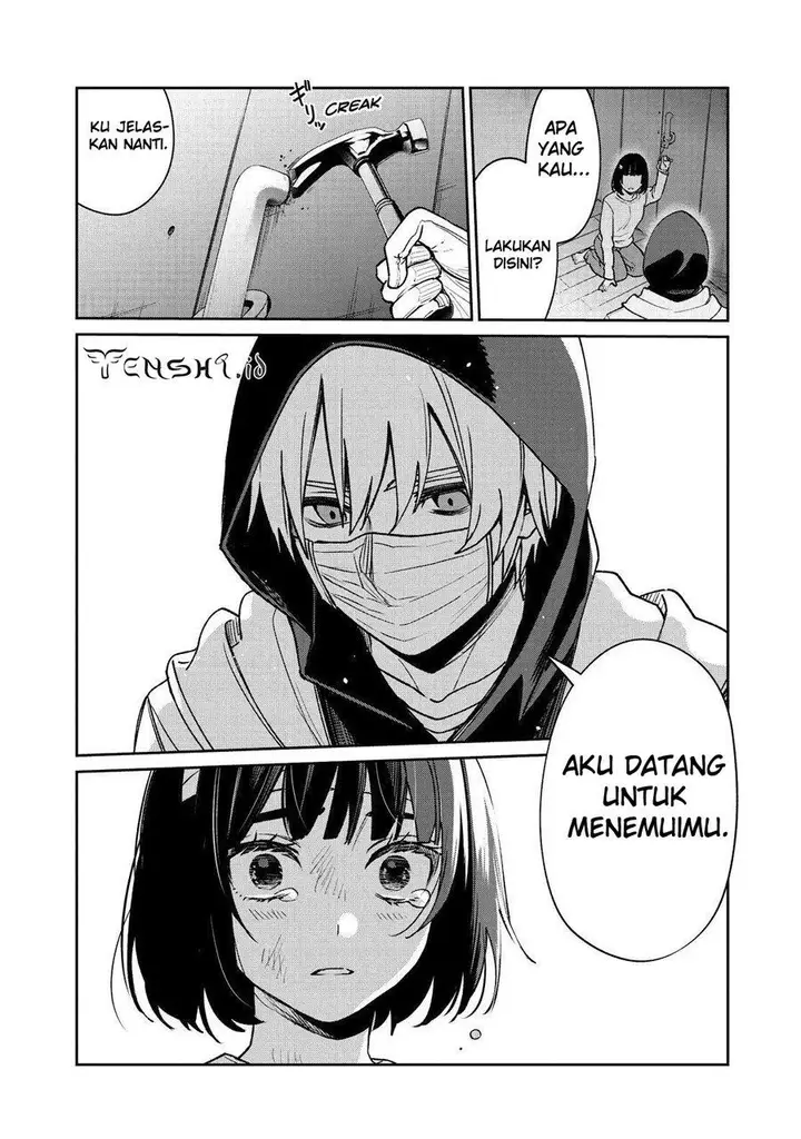 image-komik-sachi-iro-no-one-room-chapter-62-38/53