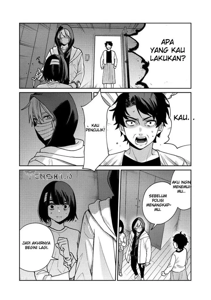 image-komik-sachi-iro-no-one-room-chapter-62-39/53