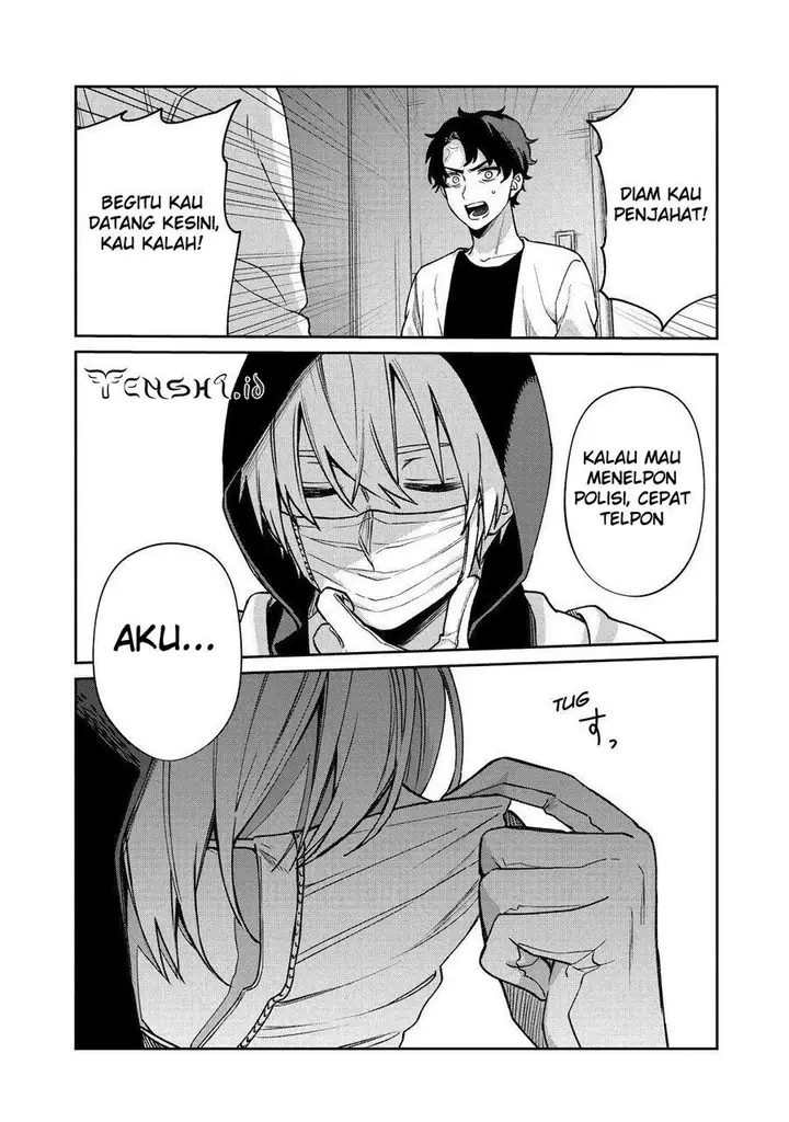 image-komik-sachi-iro-no-one-room-chapter-62-40/53