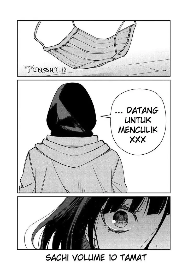 image-komik-sachi-iro-no-one-room-chapter-62-41/53