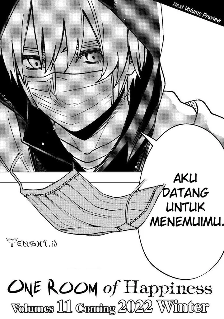 image-komik-sachi-iro-no-one-room-chapter-62-44/53