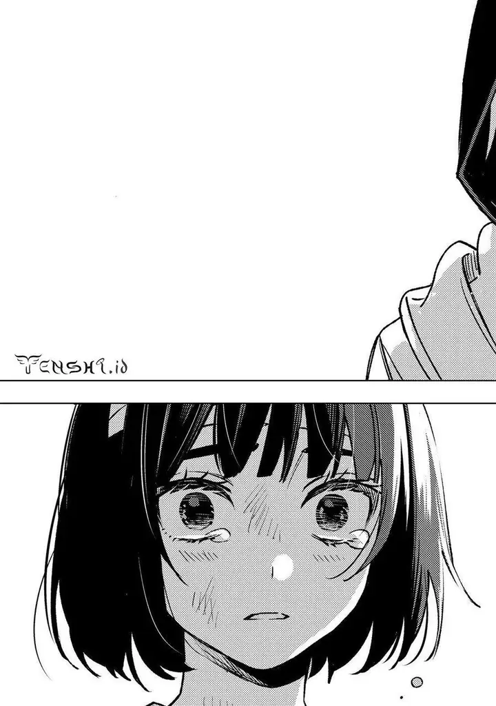 image-komik-sachi-iro-no-one-room-chapter-62-45/53