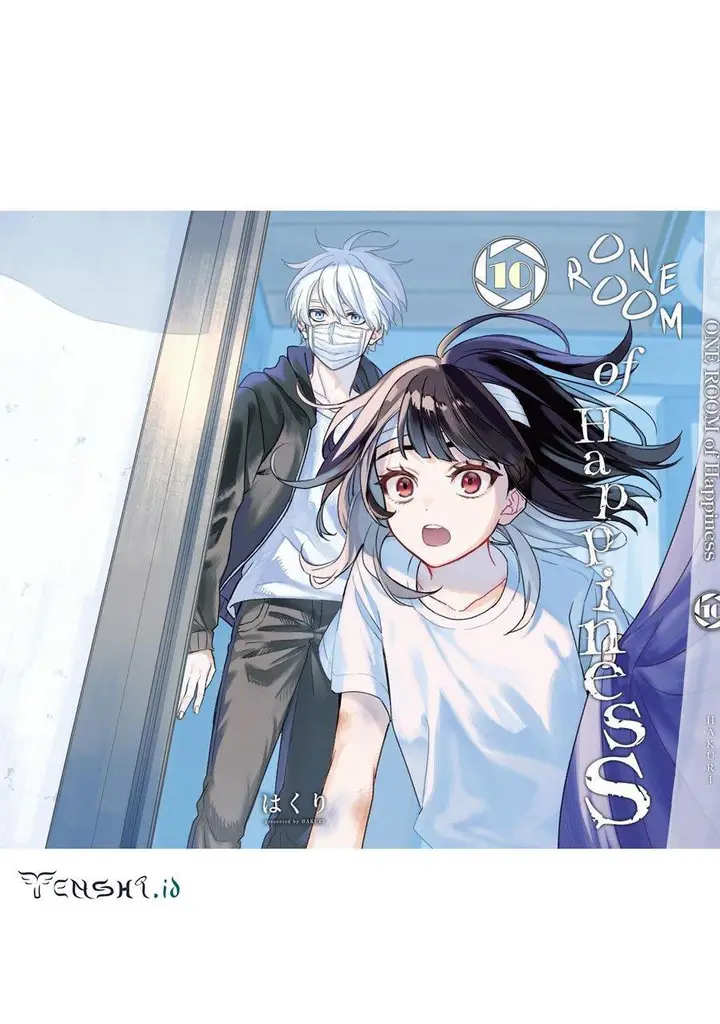 image-komik-sachi-iro-no-one-room-chapter-62-49/53