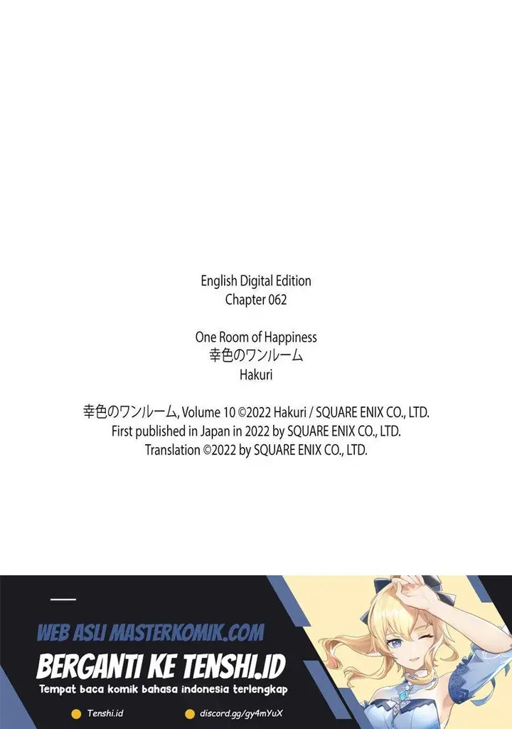 image-komik-sachi-iro-no-one-room-chapter-62-50/53