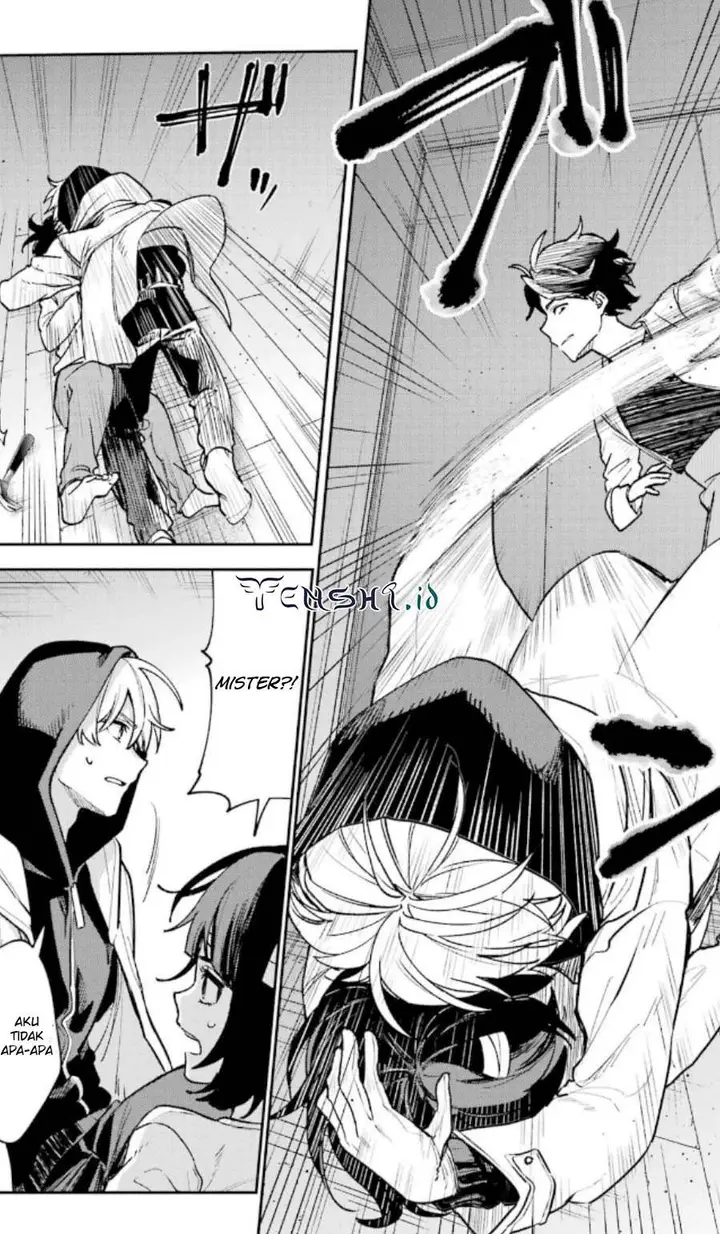 image-komik-sachi-iro-no-one-room-chapter-63-12/48