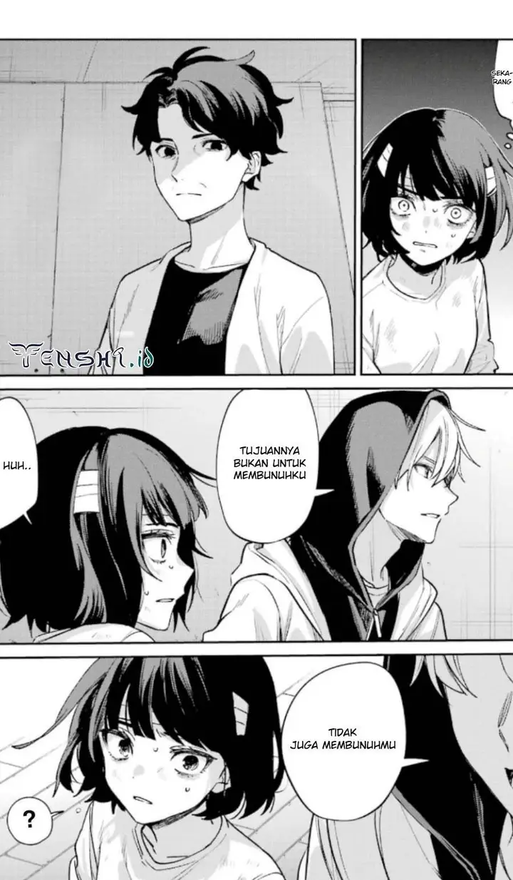 image-komik-sachi-iro-no-one-room-chapter-63-13/48