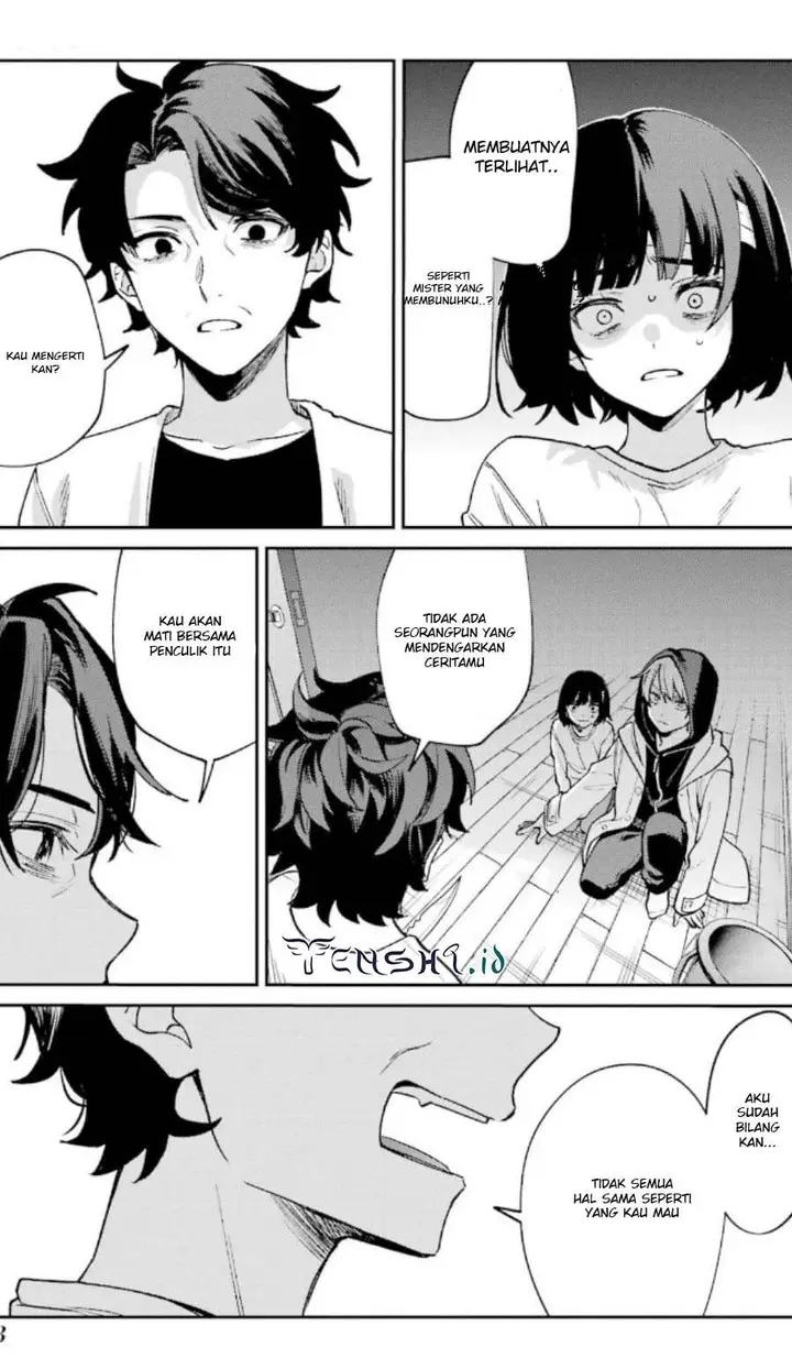 image-komik-sachi-iro-no-one-room-chapter-63-15/48