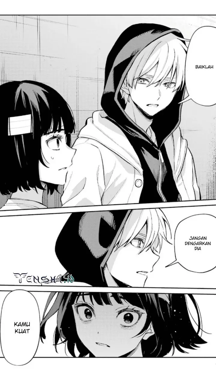 image-komik-sachi-iro-no-one-room-chapter-63-18/48