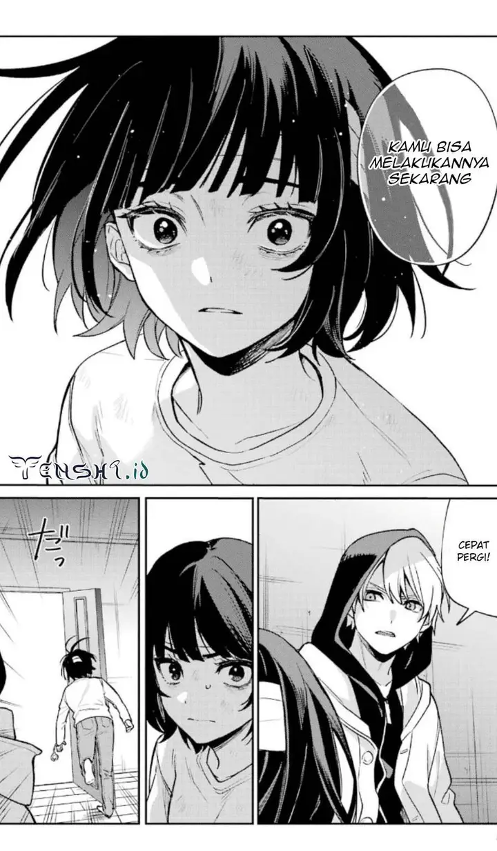 image-komik-sachi-iro-no-one-room-chapter-63-20/48