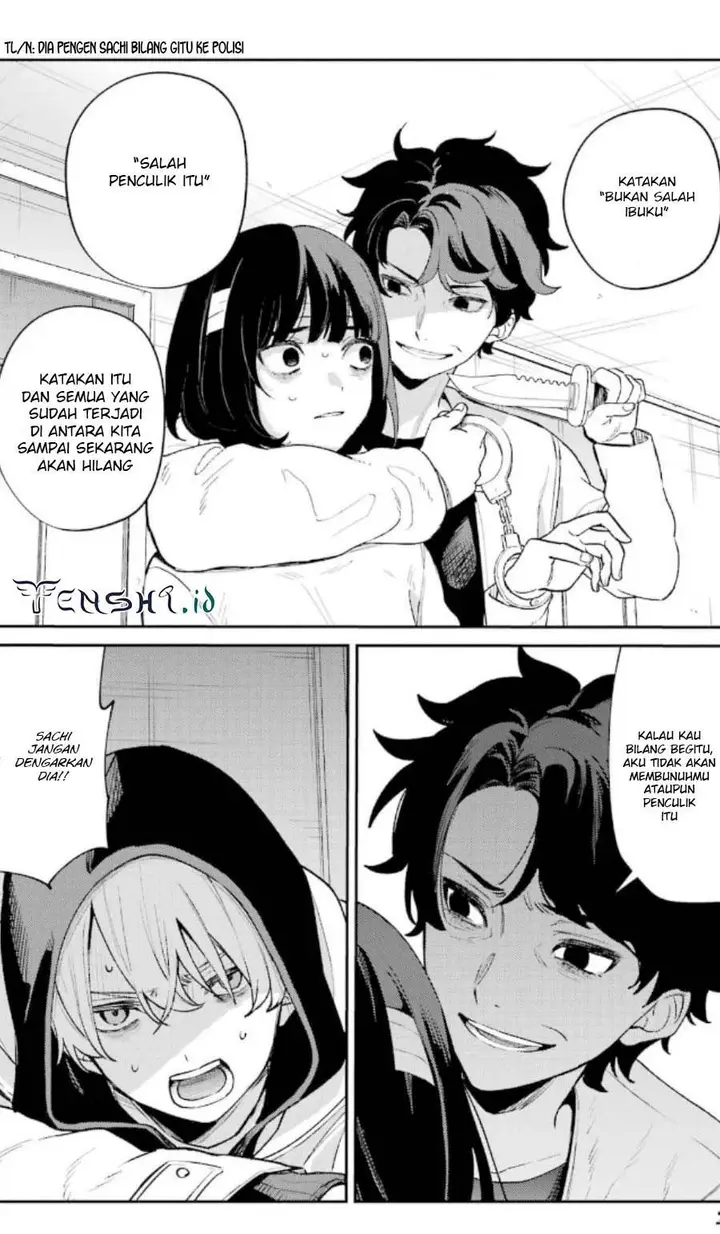 image-komik-sachi-iro-no-one-room-chapter-63-26/48