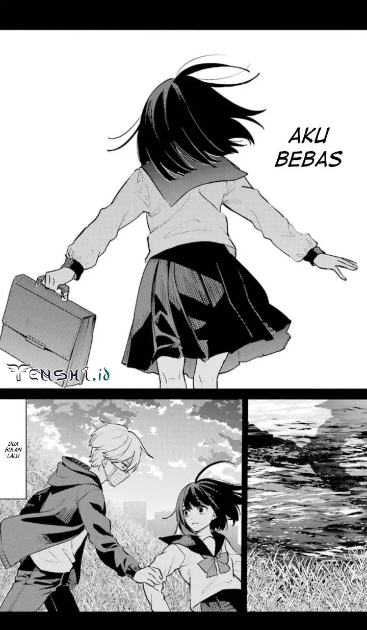 image-komik-sachi-iro-no-one-room-chapter-63-34/48