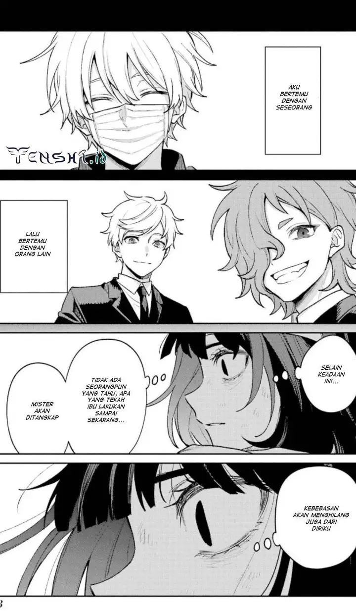 image-komik-sachi-iro-no-one-room-chapter-63-35/48