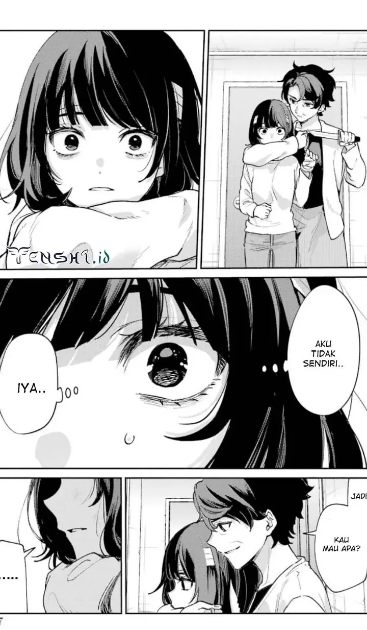 image-komik-sachi-iro-no-one-room-chapter-63-38/48