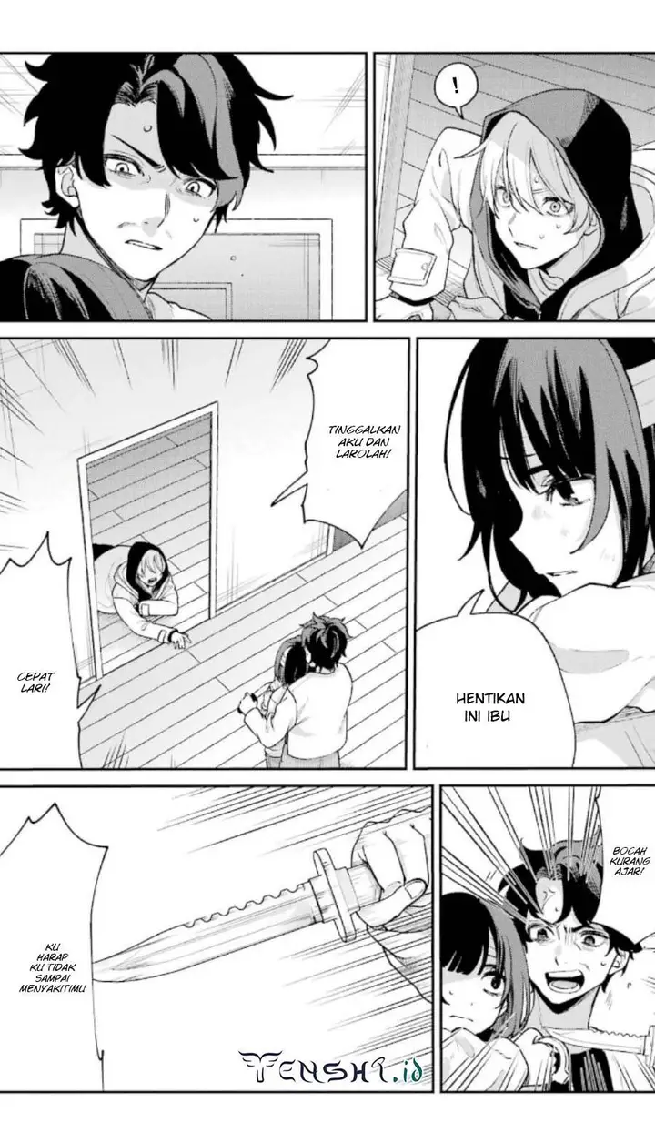 image-komik-sachi-iro-no-one-room-chapter-63-40/48
