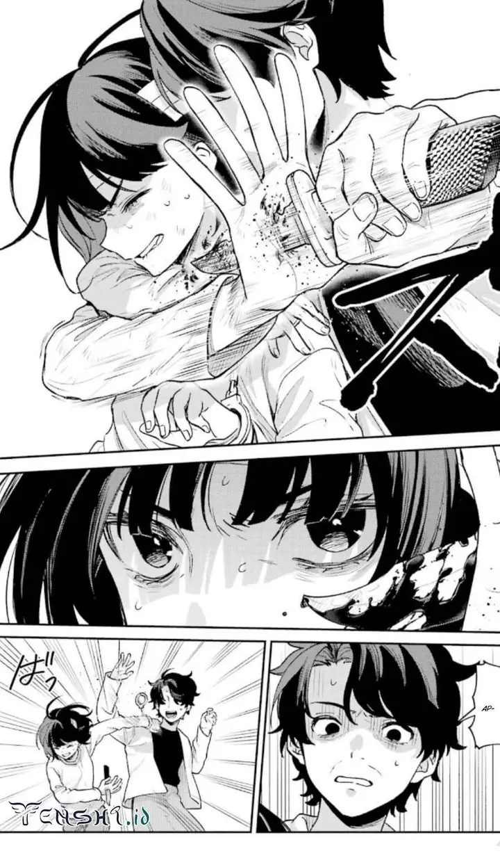 image-komik-sachi-iro-no-one-room-chapter-63-41/48