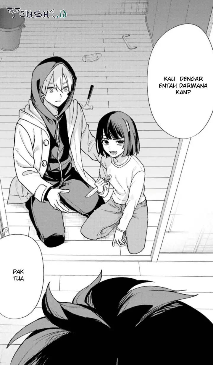 image-komik-sachi-iro-no-one-room-chapter-63-43/48