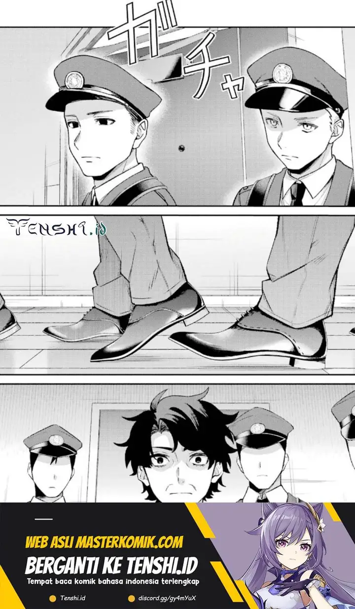 image-komik-sachi-iro-no-one-room-chapter-64-1/25