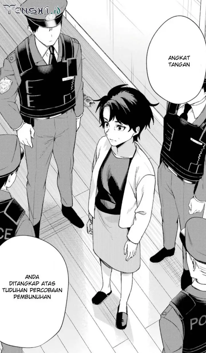 image-komik-sachi-iro-no-one-room-chapter-64-2/25