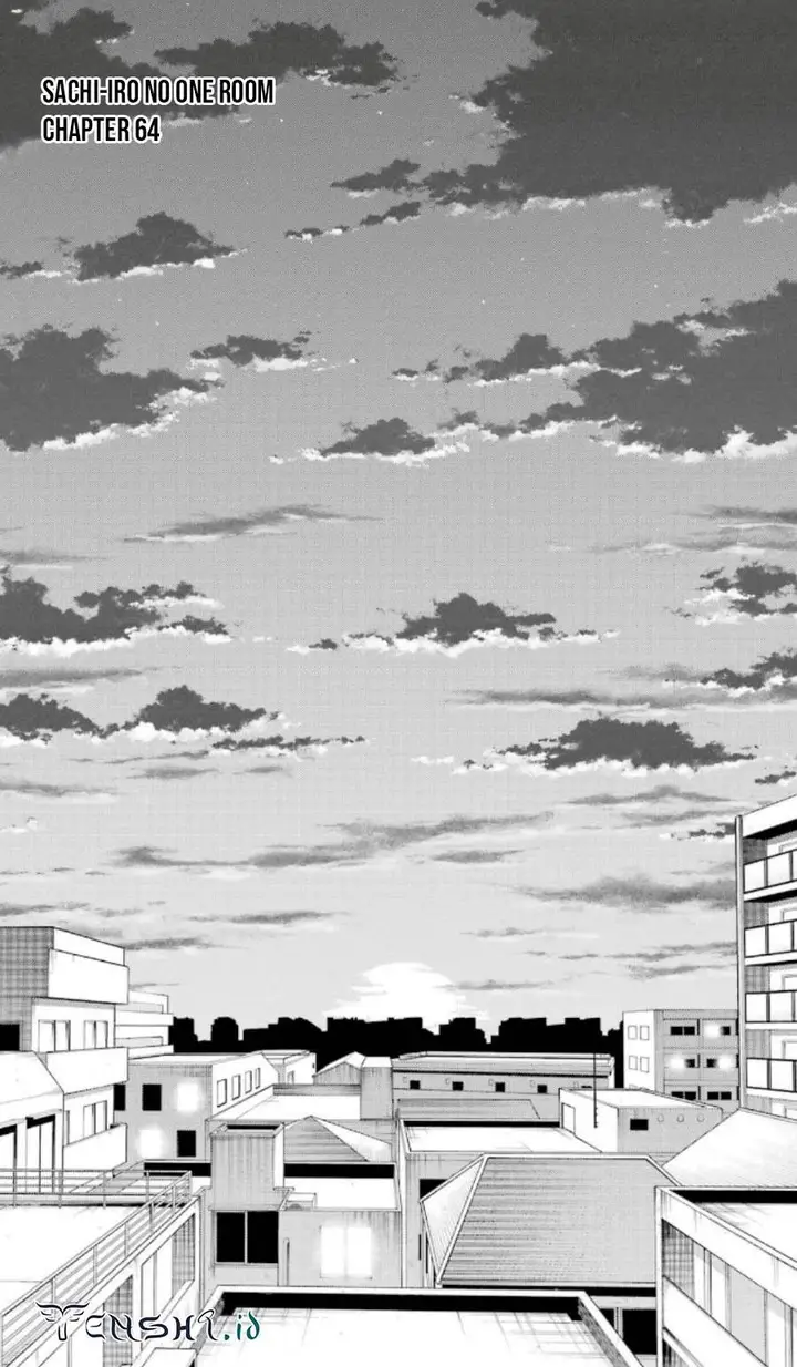 image-komik-sachi-iro-no-one-room-chapter-64-3/25