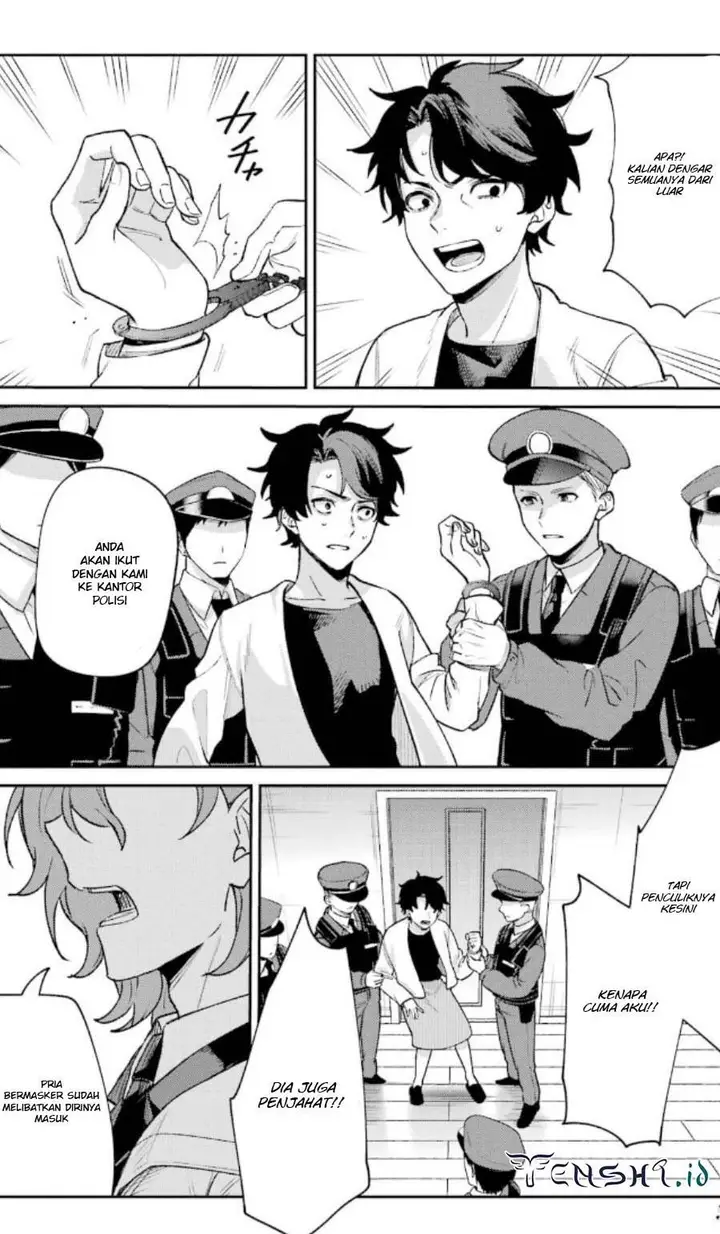 image-komik-sachi-iro-no-one-room-chapter-64-4/25