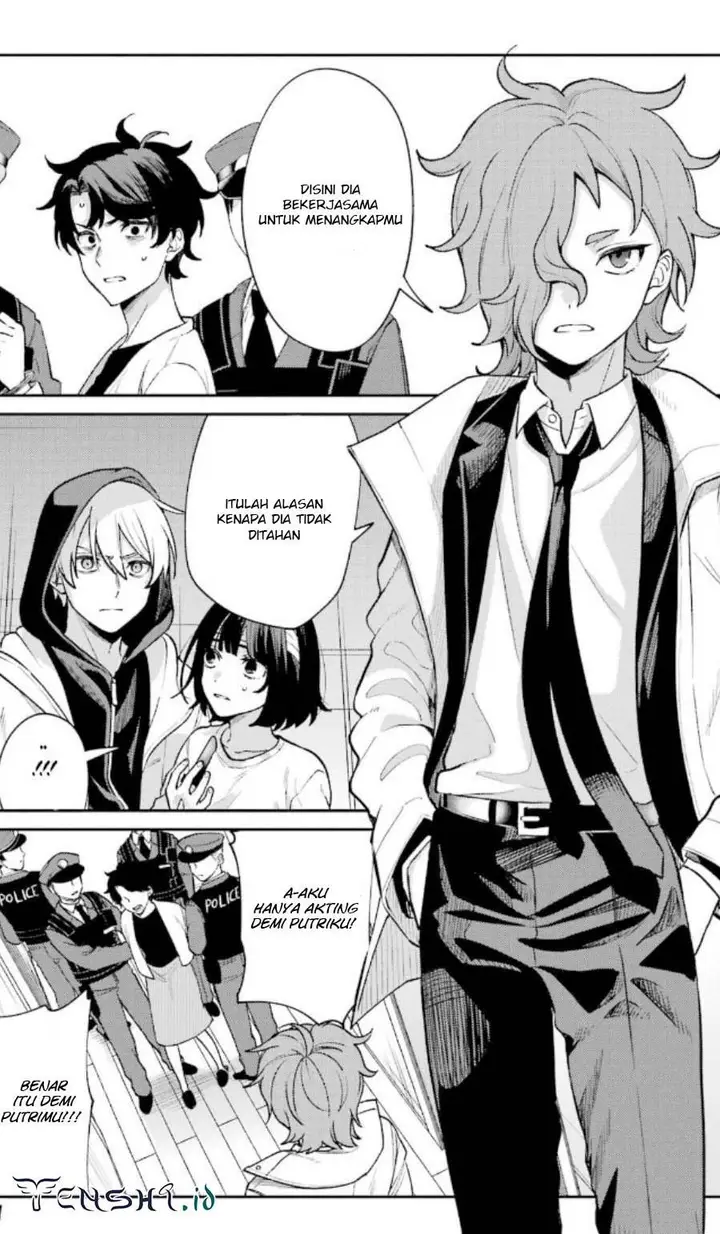 image-komik-sachi-iro-no-one-room-chapter-64-5/25