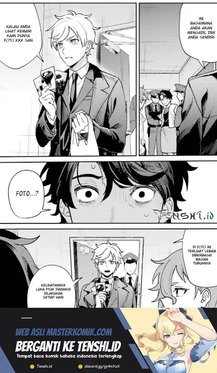 image-komik-sachi-iro-no-one-room-chapter-64-6/25