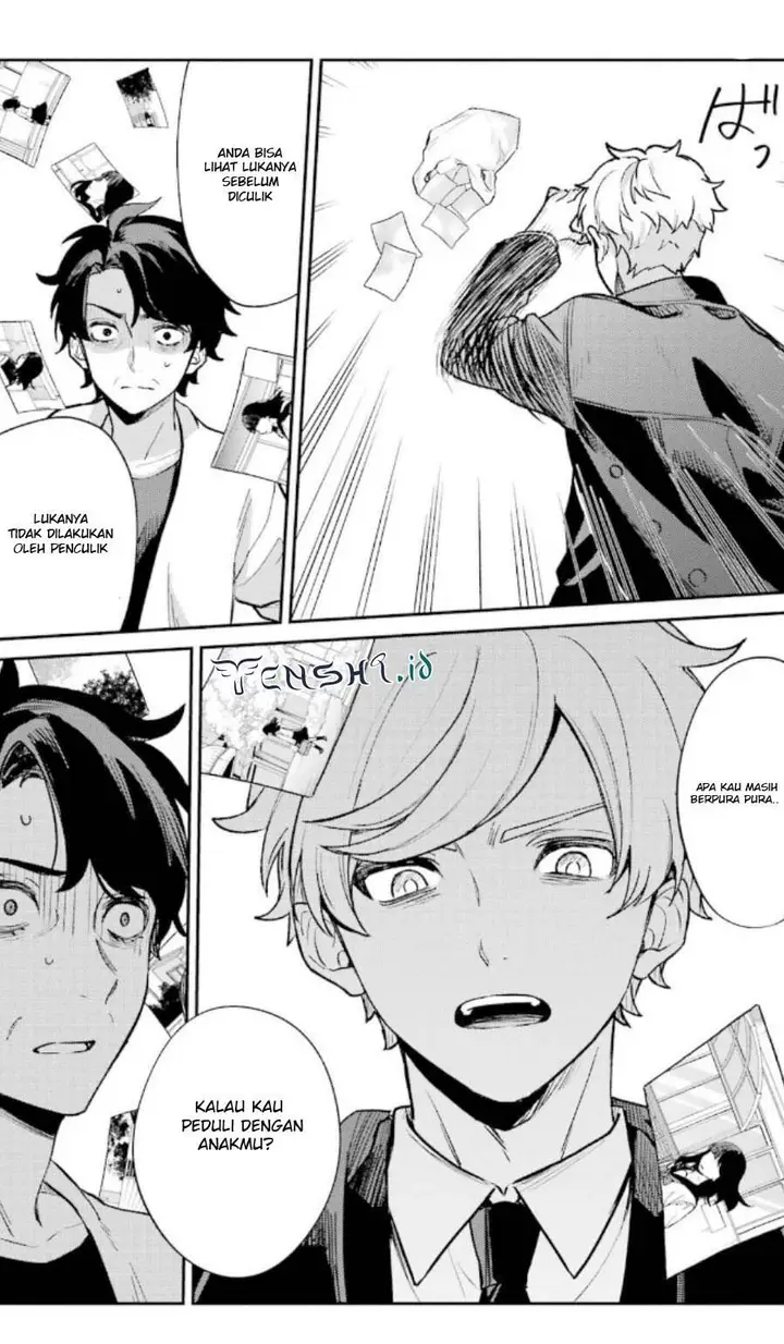 image-komik-sachi-iro-no-one-room-chapter-64-7/25