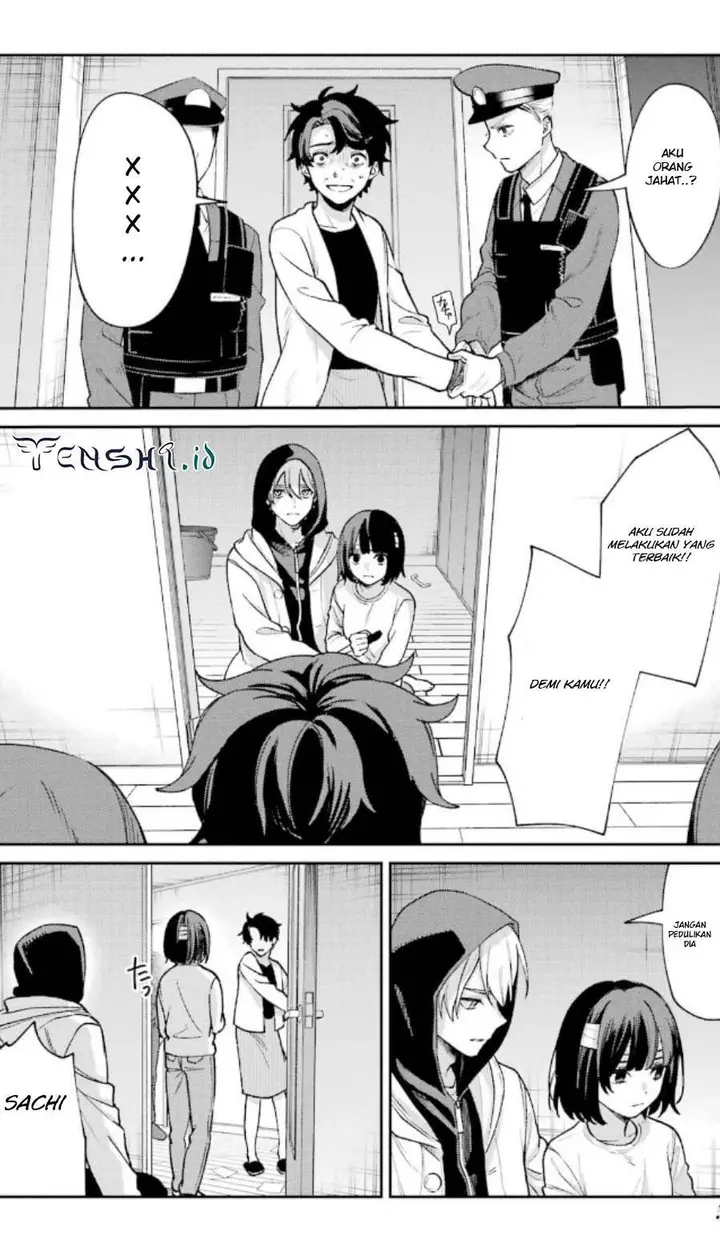 image-komik-sachi-iro-no-one-room-chapter-64-8/25
