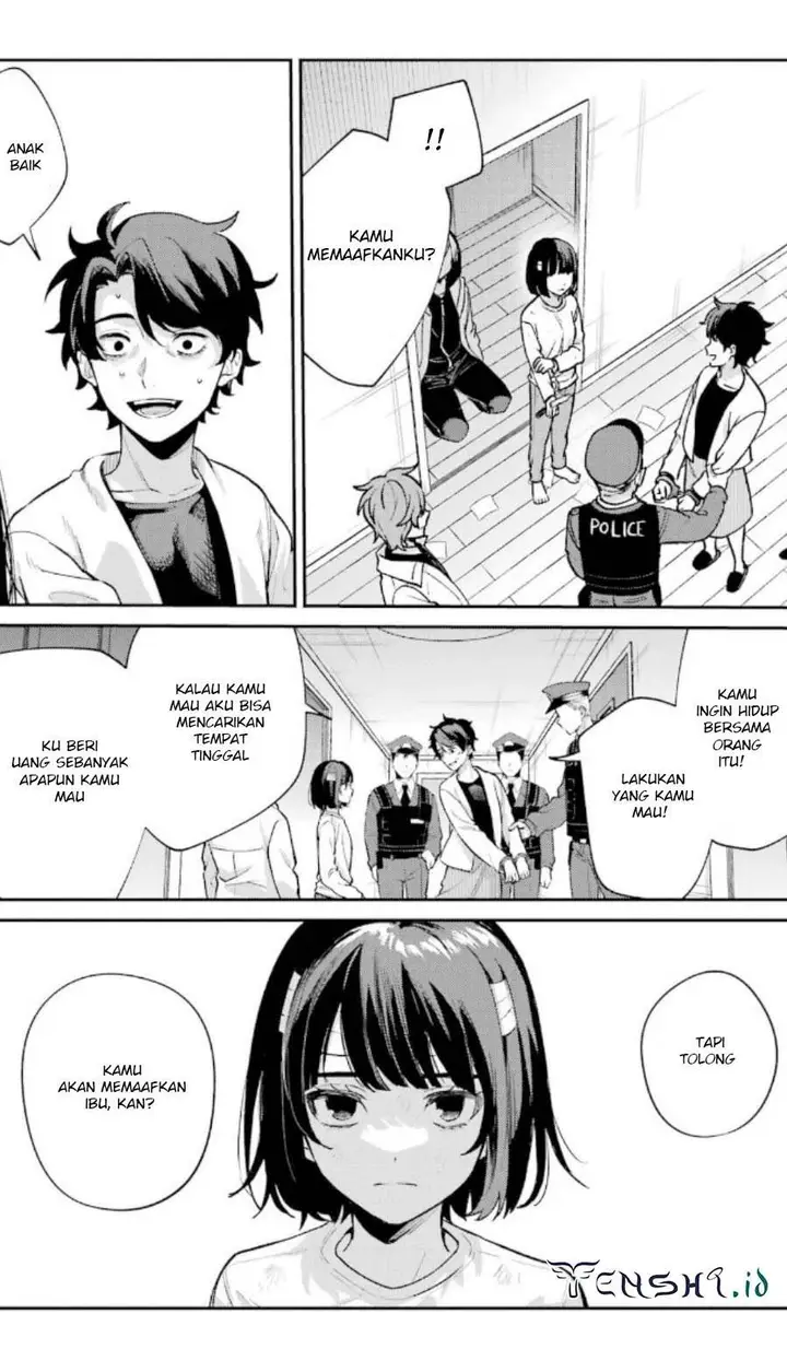 image-komik-sachi-iro-no-one-room-chapter-64-9/25