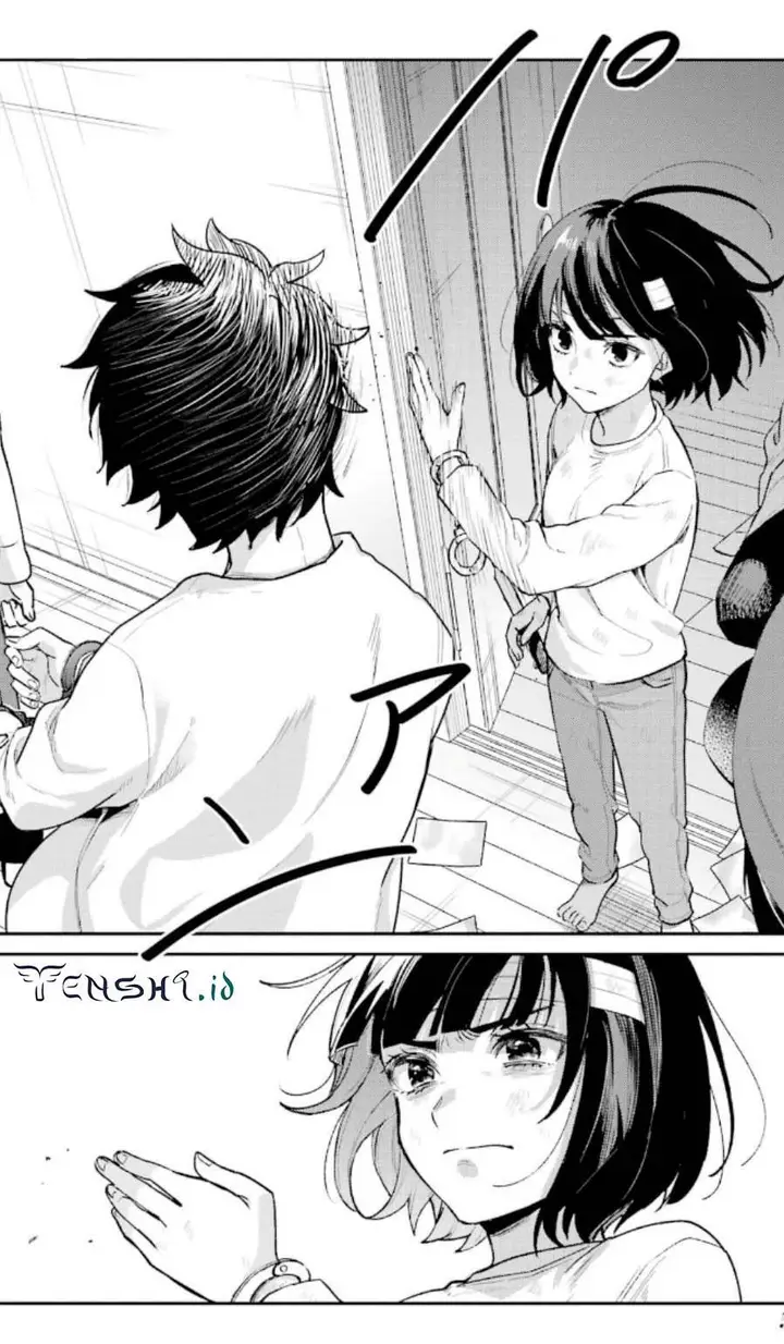 image-komik-sachi-iro-no-one-room-chapter-64-10/25